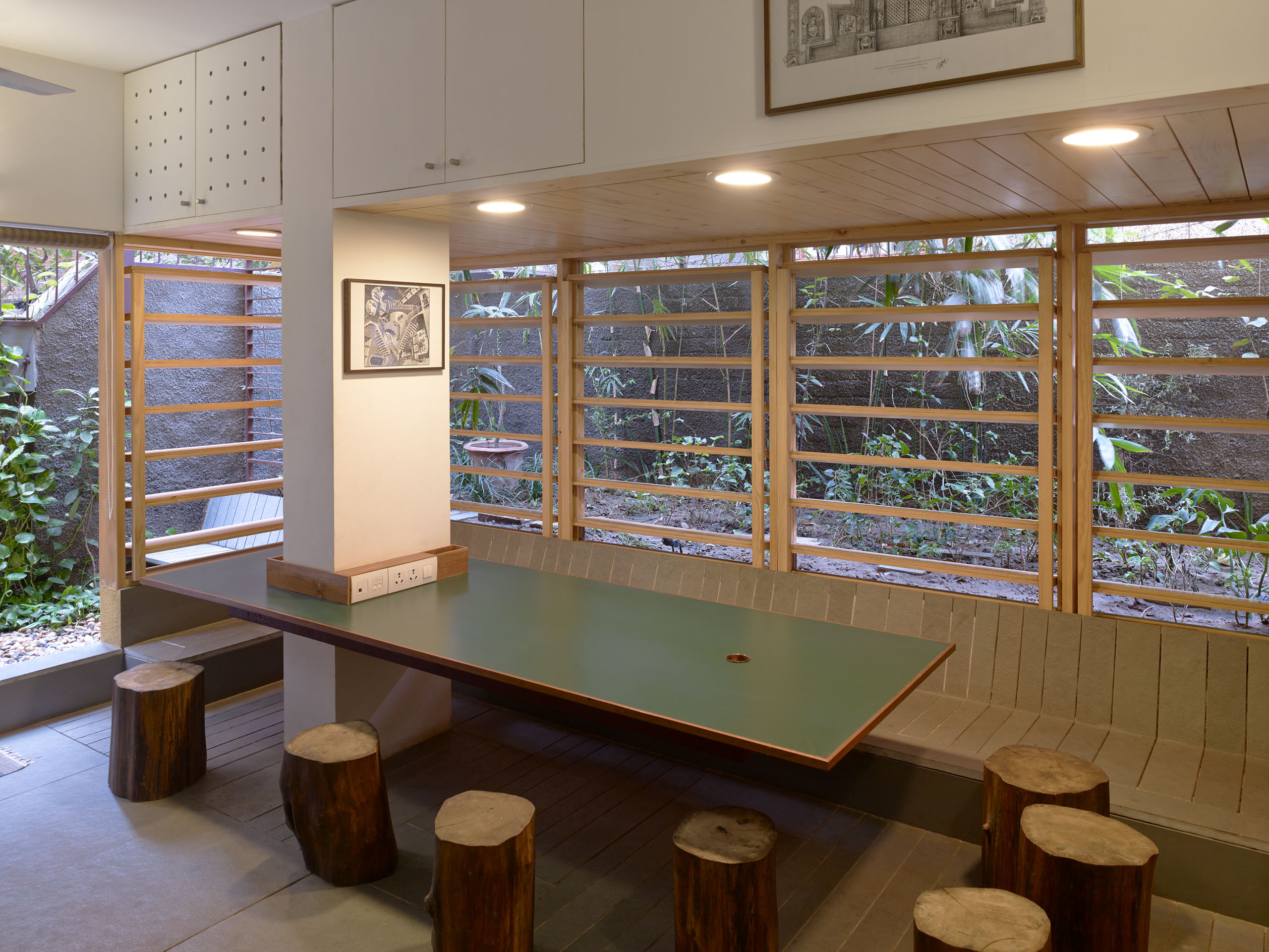 E14491 Alpa 042439 j2560